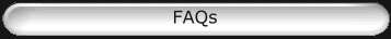 Frequently Asked Questions About White Dove Releases
